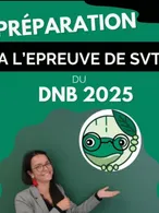Photo de profil n°1 de  Madame SVT à retrouver sur Wooskill