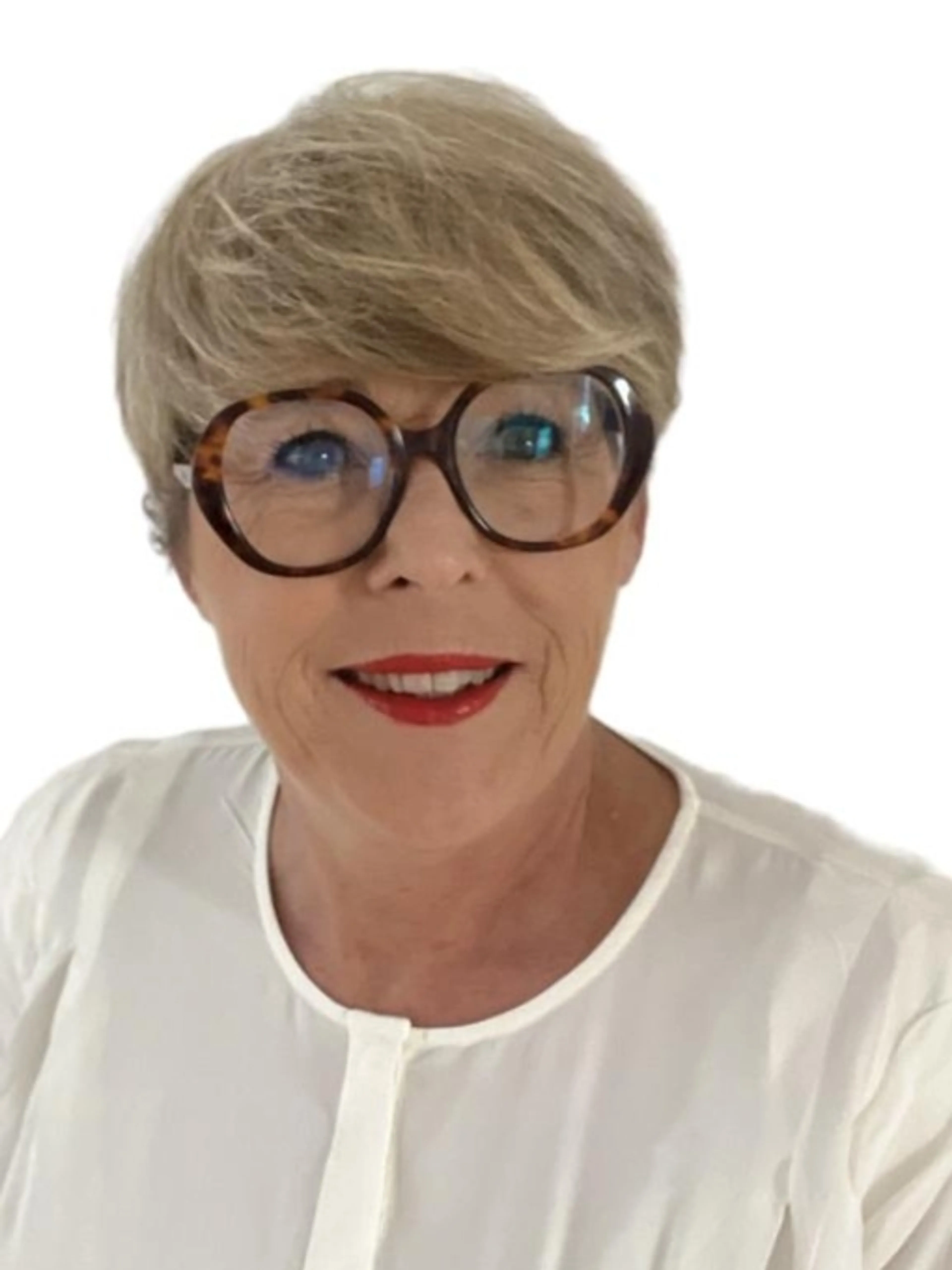 Je vous aide à surmonter votre divorce en toute sérénité.