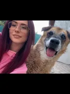 Mv_educanin vous présente ses services sur la plateforme Wooskill.