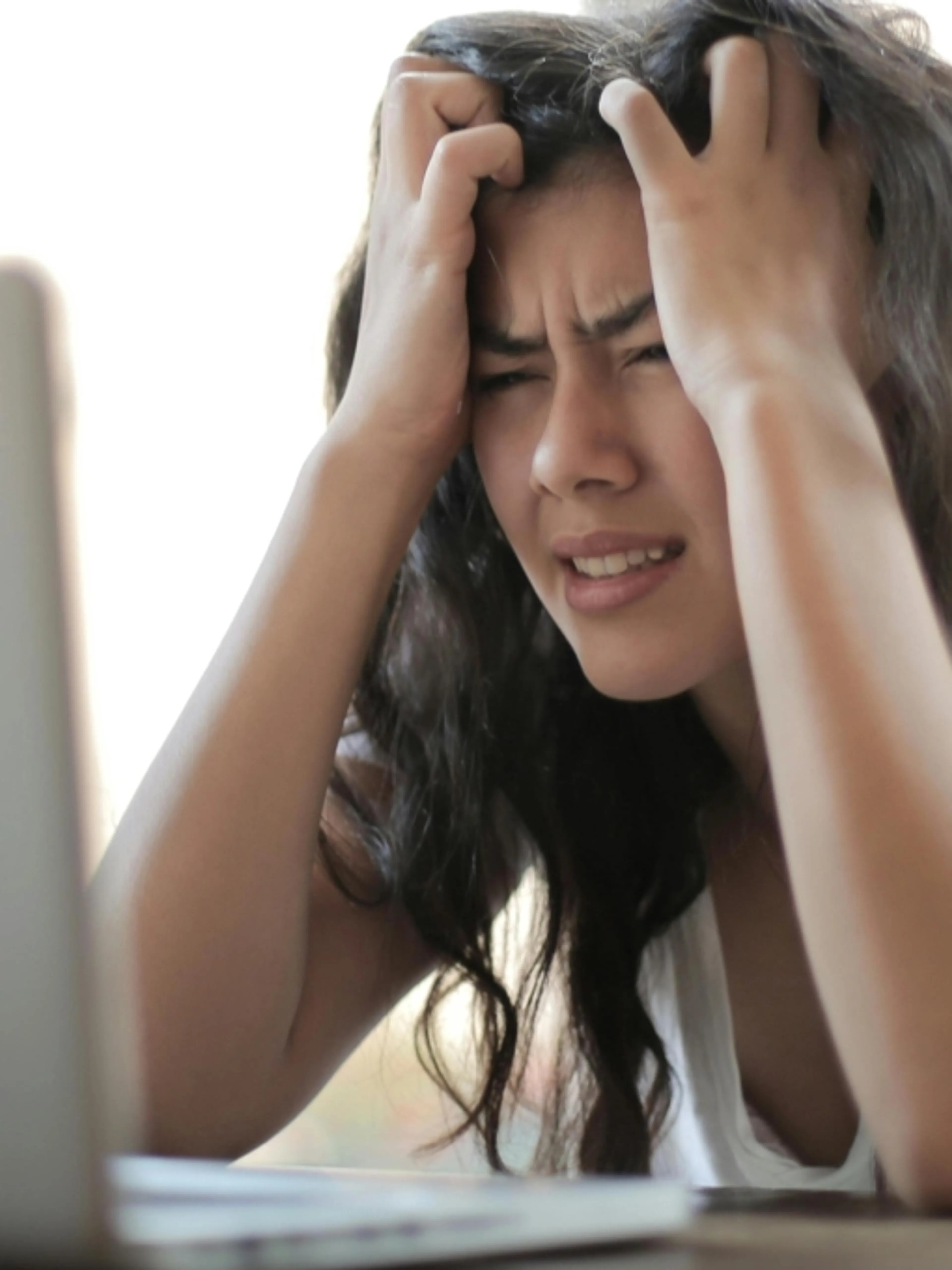 Gestion du stress : prévenez le burnout à l'aide du coaching de vie et de méthodes thérapeutiques approuvées