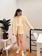 Juliette vous présente ses services sur la plateforme Wooskill.