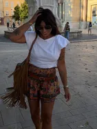 Dorisblancpin vous présente ses services sur la plateforme Wooskill.