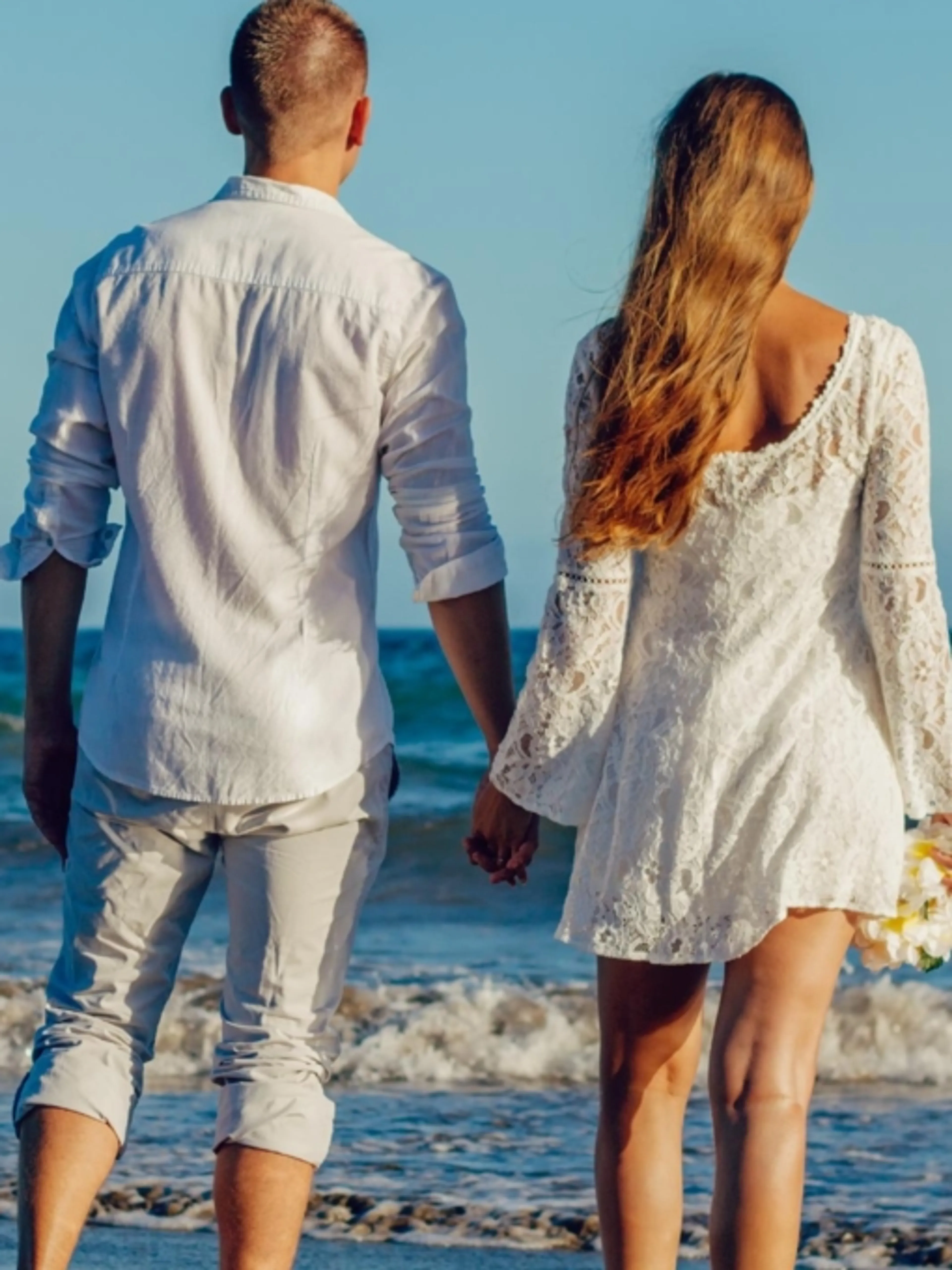Thérapie de Couple !
Comprend ton couple pour mieux avancer !