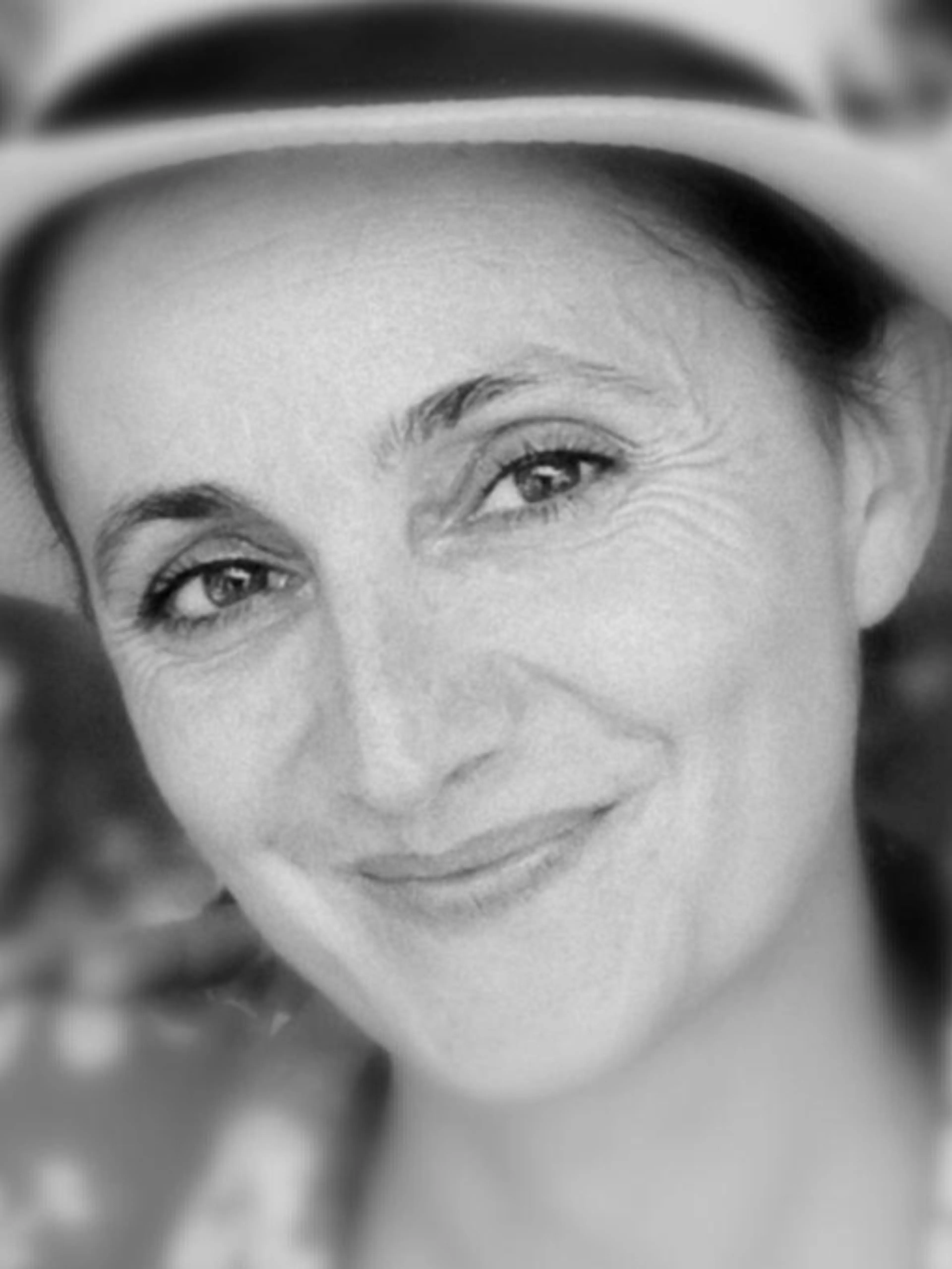 Image de présentation pour l'offre Stop à la crise des devoirs ! Soutien scolaire - Tous niveaux de la maternelle à la 3ème - Enfants à besoins éducatifs particuliers par Sophie A