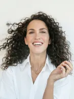 Photo de profil n°1 de  Linda Hardy à retrouver sur Wooskill