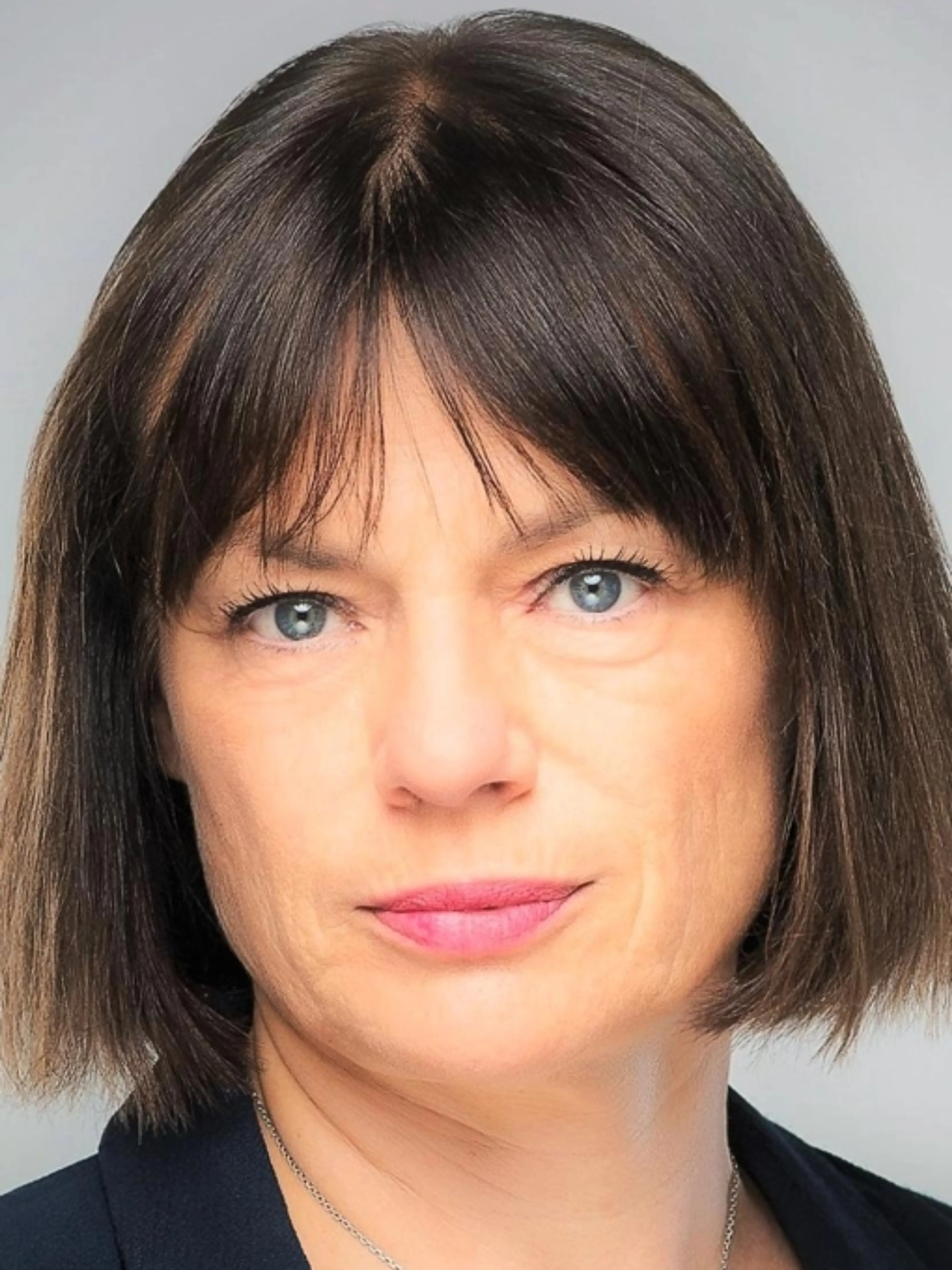 Image de présentation pour l'offre Développer sa confiance, gérer ses émotions, les conflits, s'affirmer, développer son aisance relationnelle et sa communication interpersonnelle. par Florence