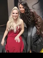 Nadjet.MSK vous présente ses services sur la plateforme Wooskill.