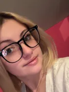 Anaellelmr vous présente ses services sur la plateforme Wooskill.