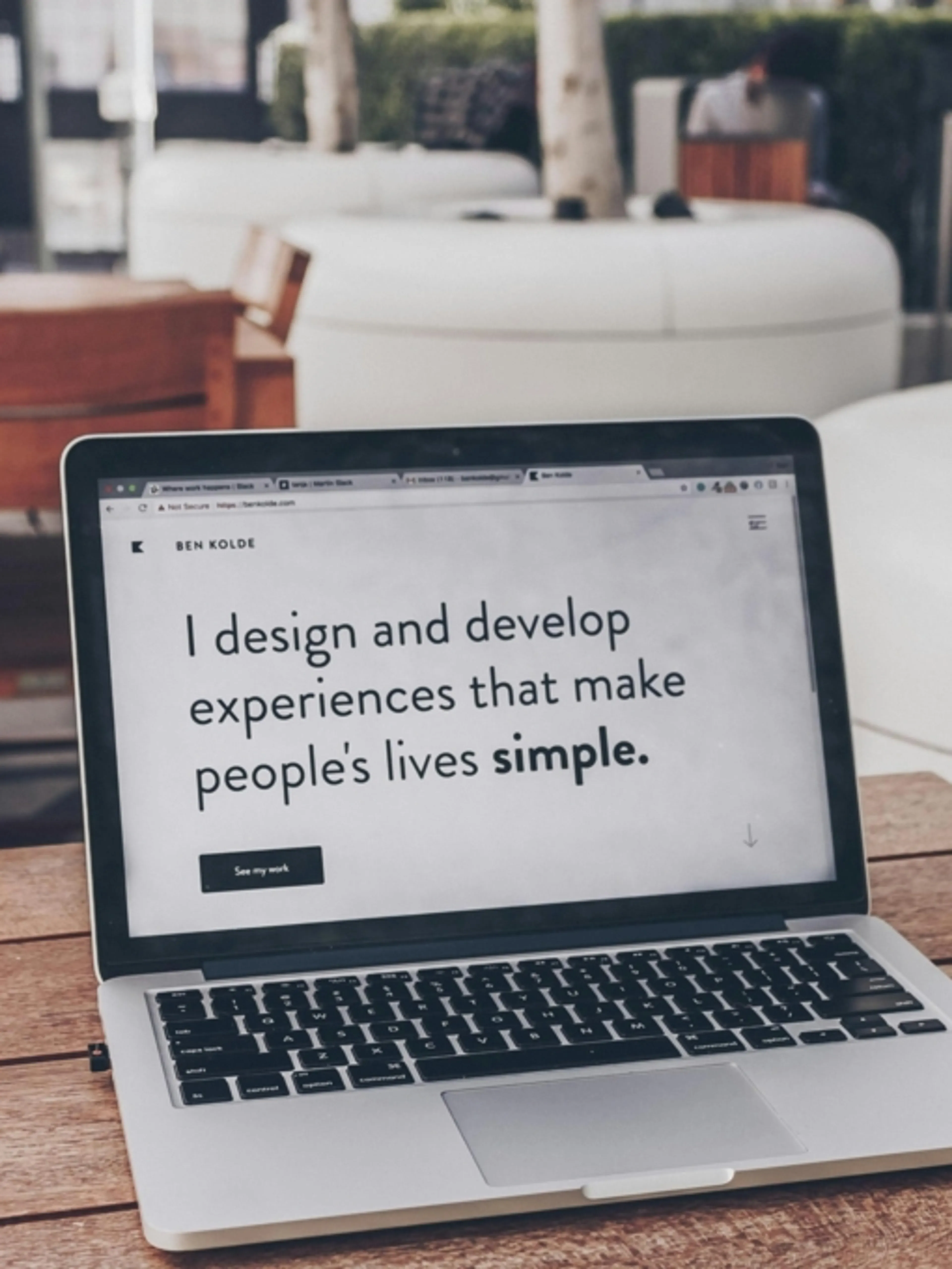WordPress, Joomla ou PrestaShop : Choisissez le CMS qui vous convient et apprenez à créer un site web professionnel.