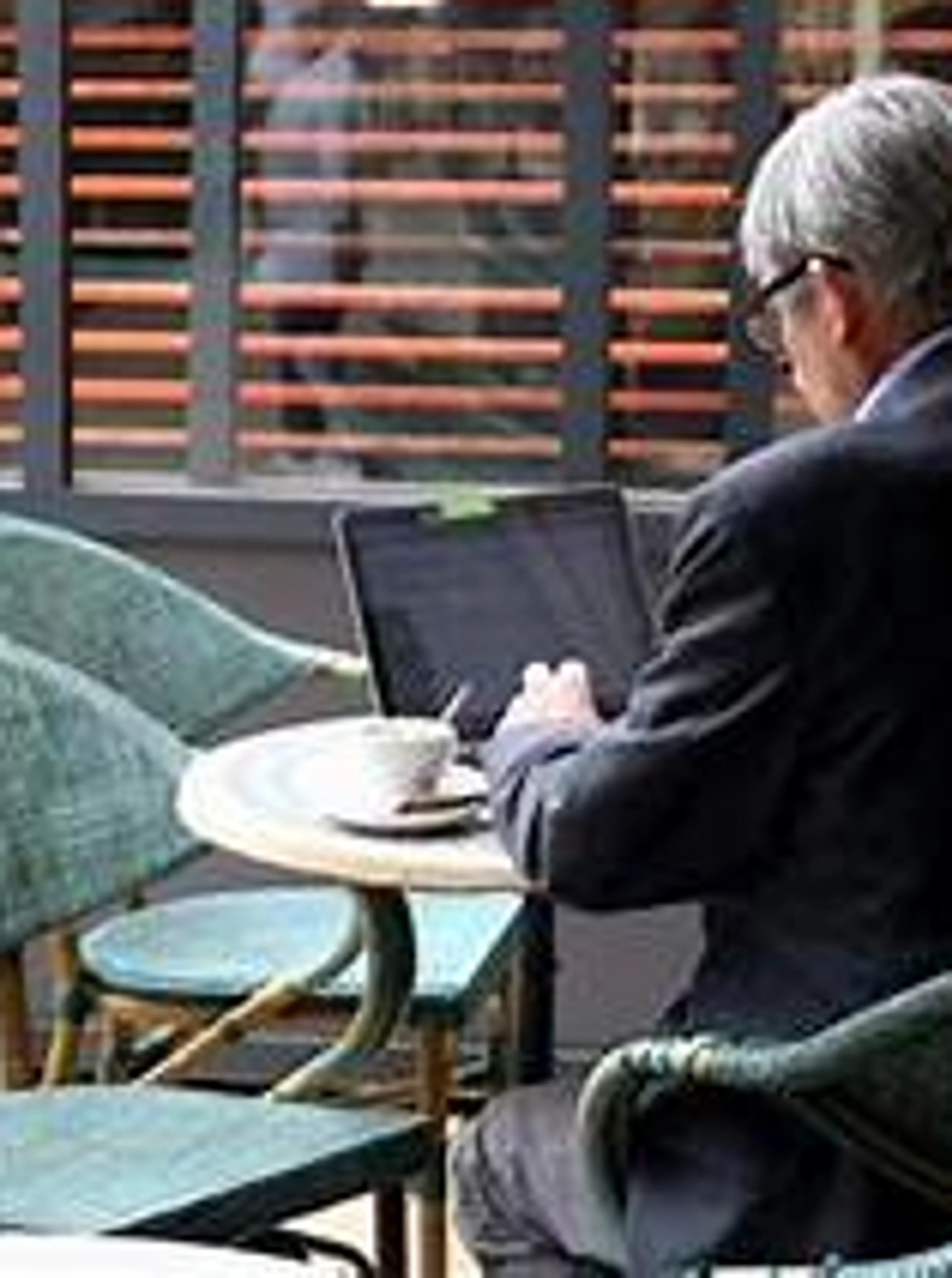 Image de présentation pour l'offre Coaching professionnel certifié par Edith de Faverges