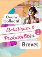 Photo de profil n°1 de  Mélanie - Pop'iSchool à retrouver sur Wooskill