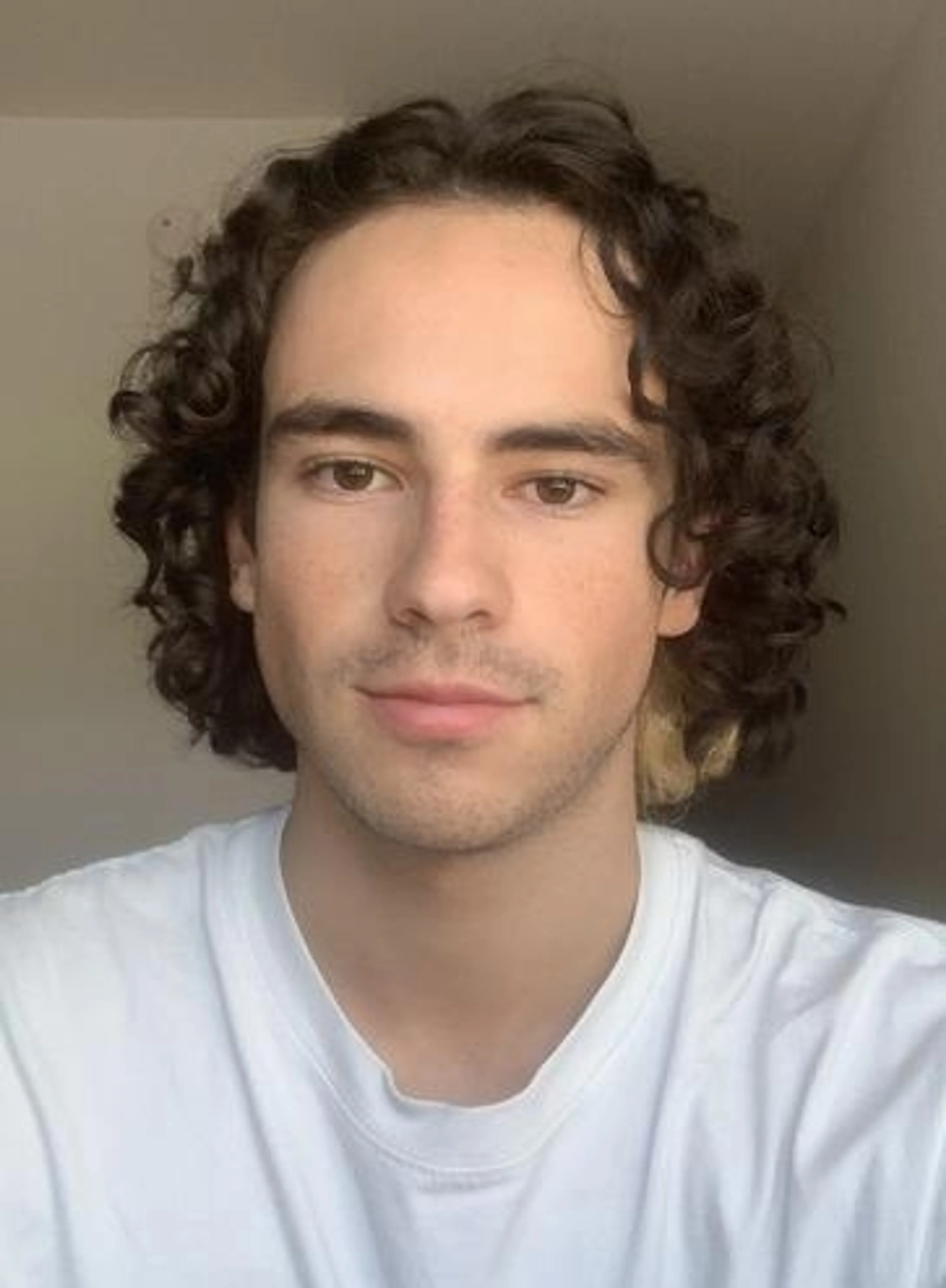 Image de présentation pour l'offre Cours particulier de maths avec Paul élève ingénieur de la TeamIngé – Un accompagnement personnalisé et une discussion sur votre orientation ! par paul