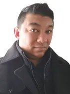 gncs974 vous présente ses services sur la plateforme Wooskill.