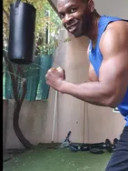 Vivien.ulrich vous présente ses services sur la plateforme Wooskill.