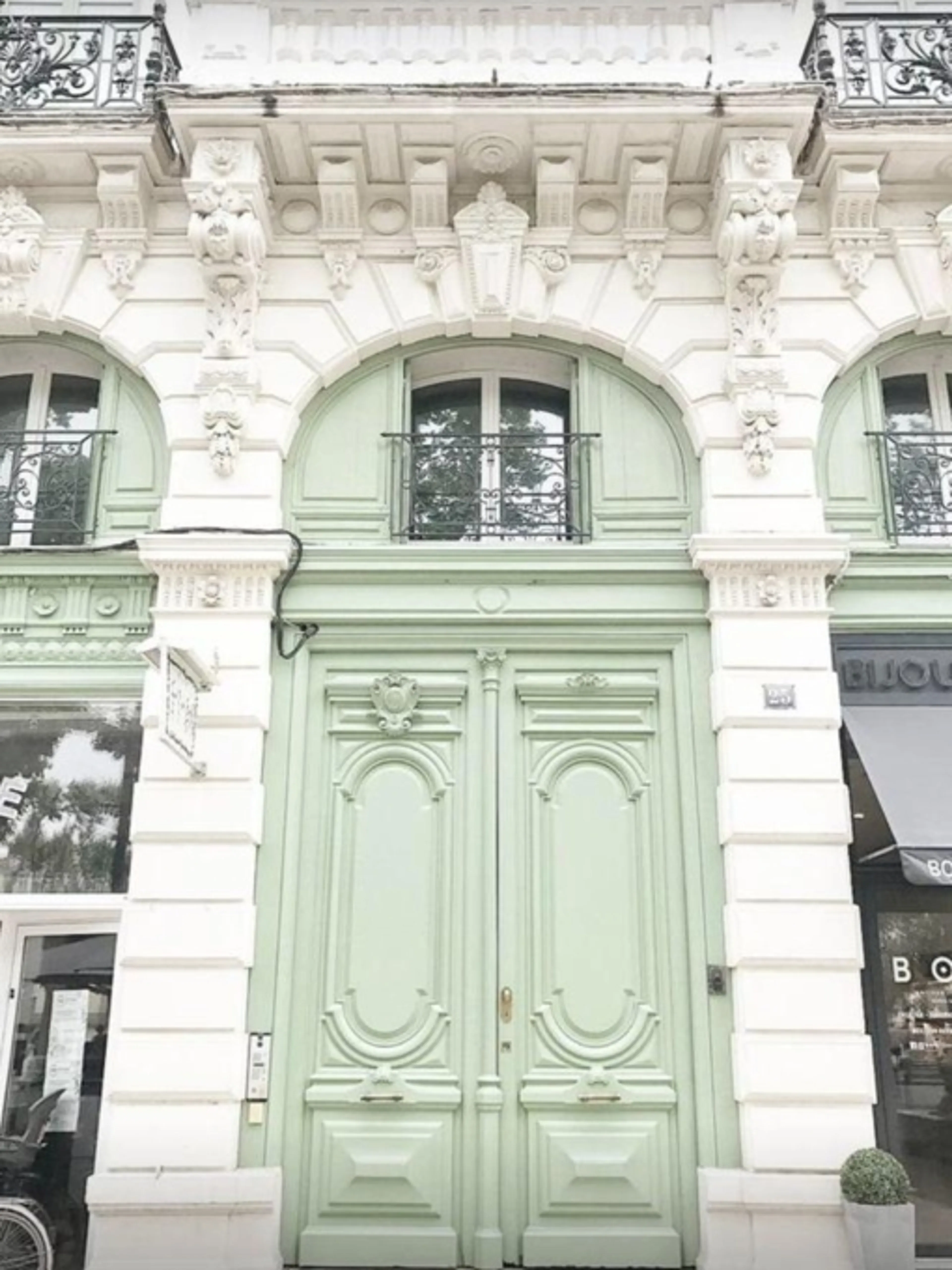 Image de présentation pour l'offre Négociation immobilière : maîtrisez l'art de conclure vos deals par LexReal Academy