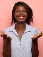 Mana vous présente ses services sur la plateforme Wooskill.