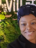 Miezi vous présente ses services sur la plateforme Wooskill.