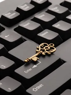 Image de présentation pour l'offre Zen & Sens - 10 séances de coaching pour améliorer votre bien-être émotionnel et vous épanouir dans vos projets personnels et professionnels par Sylvie