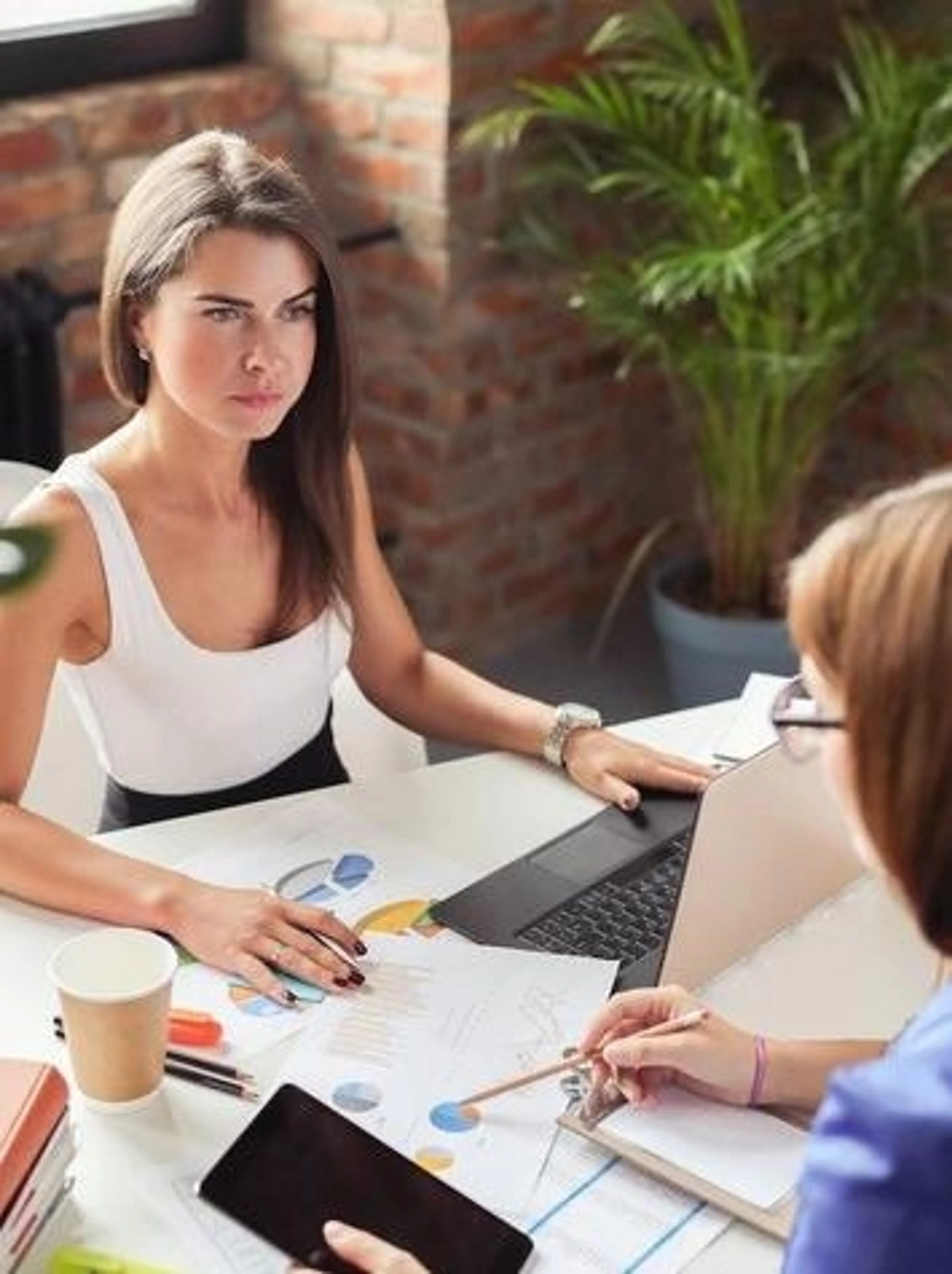 Coaching Pro : Transformez votre carrière avec un coaching sur mesure adapté à vos motivations et vos ambitions !