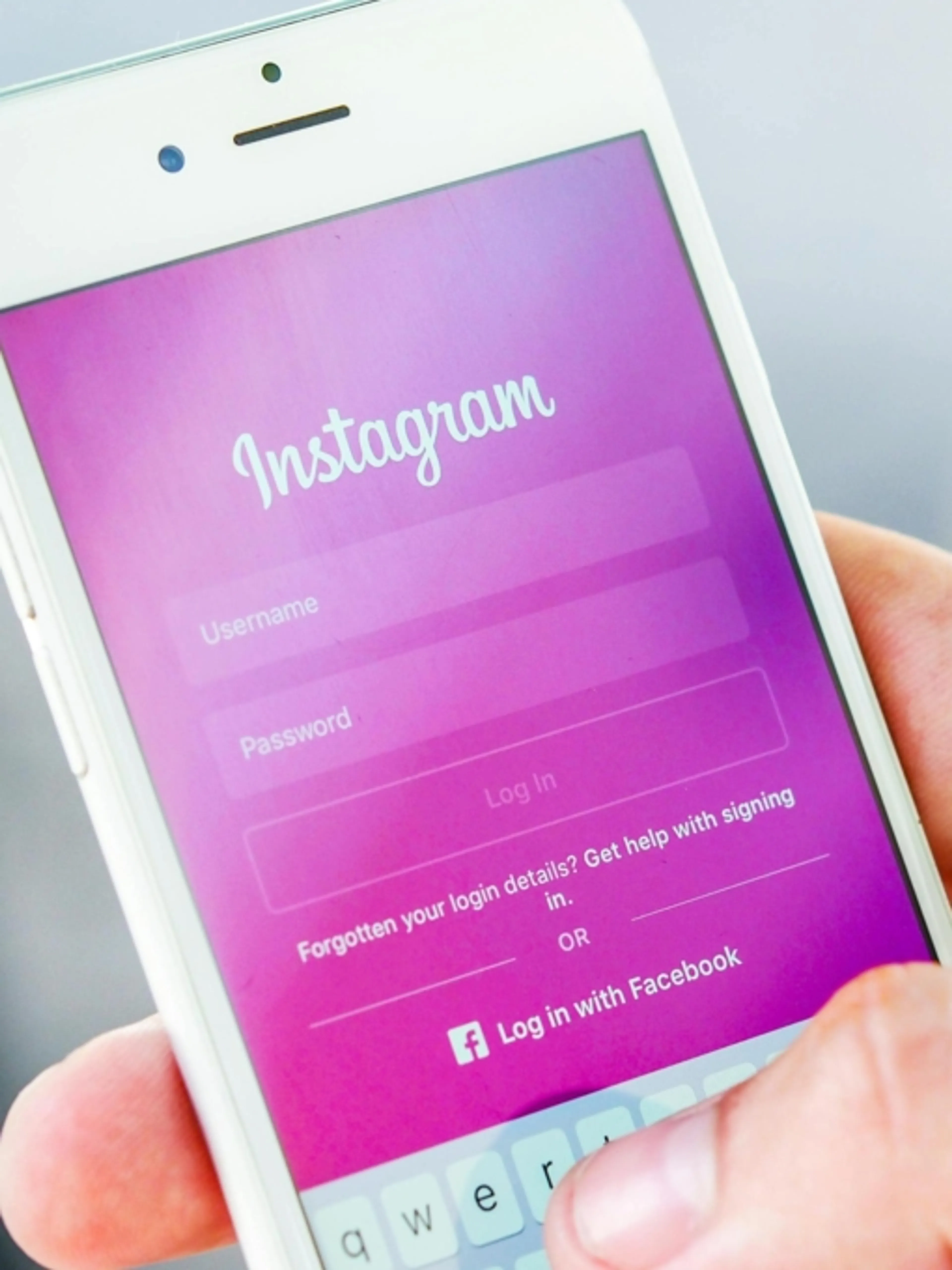 Boostez Votre Instagram : Coaching en Planification et Création de Contenu