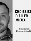 Remy vous présente ses services sur la plateforme Wooskill.