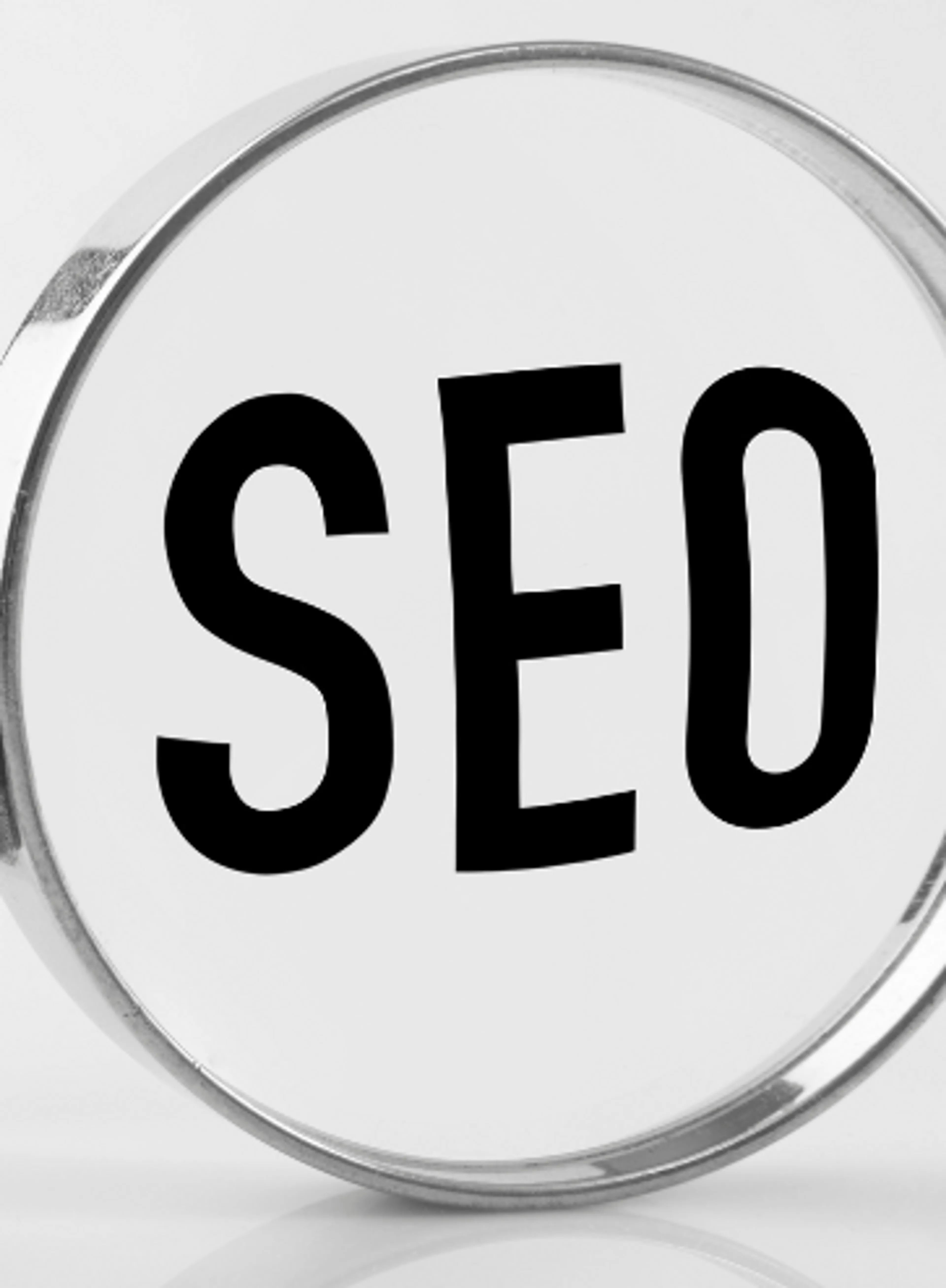 Maîtrisez le SEO et Boostez votre Visibilité en Ligne : Formation Personnalisée Garantie ! 🚀