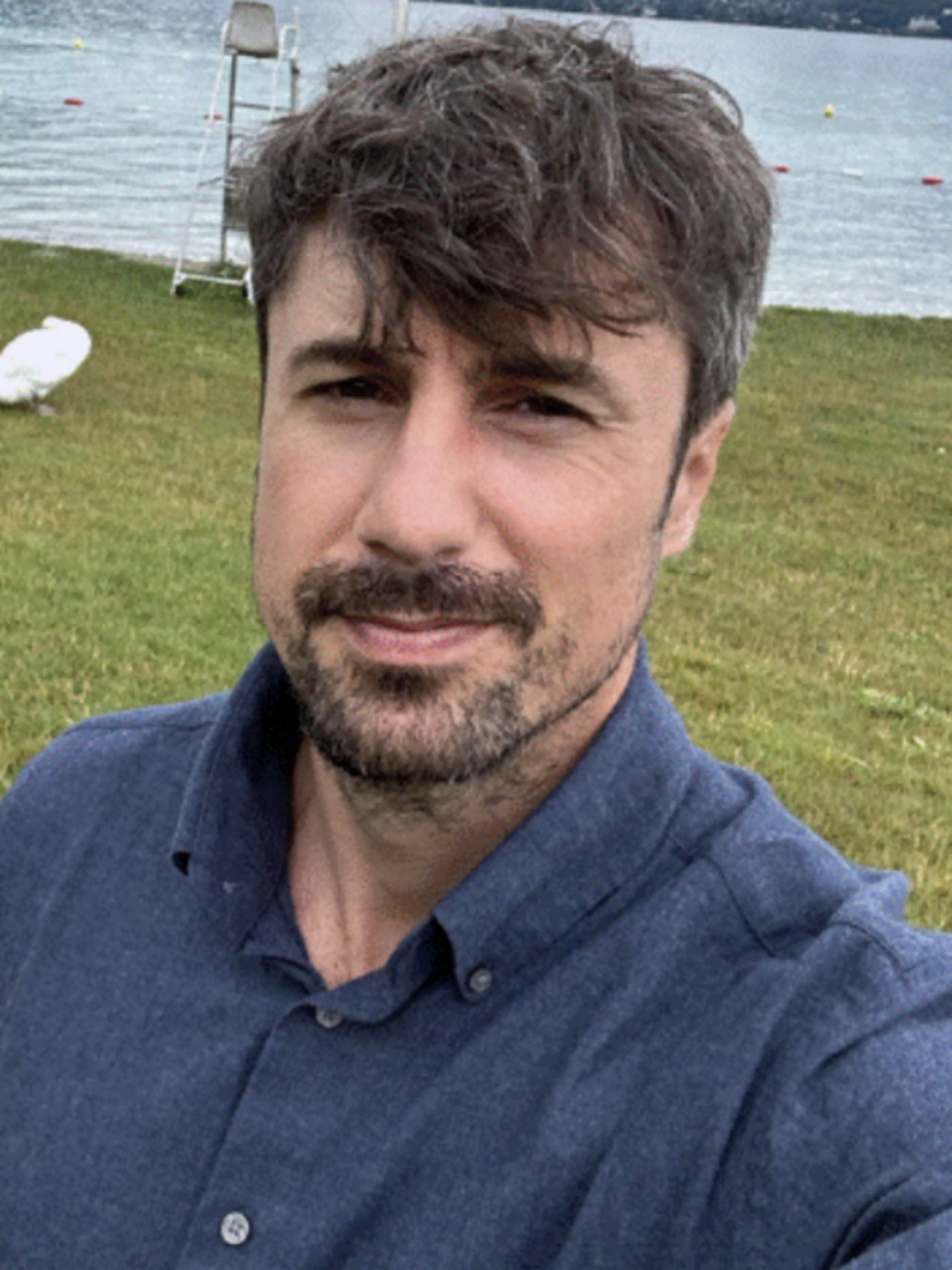 Image de présentation pour l'offre Percer en naturopathie : les clés pour réussir et vivre de ton métier par François