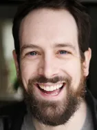 Carl vous présente ses services sur la plateforme Wooskill.