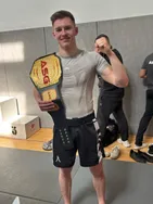 Roman Andrzejewski vous présente ses services sur la plateforme Wooskill.