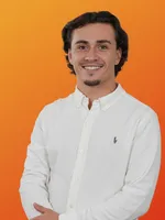 Photo de profil n°2 de Julian de la team Wooskill à retrouver sur Wooskill