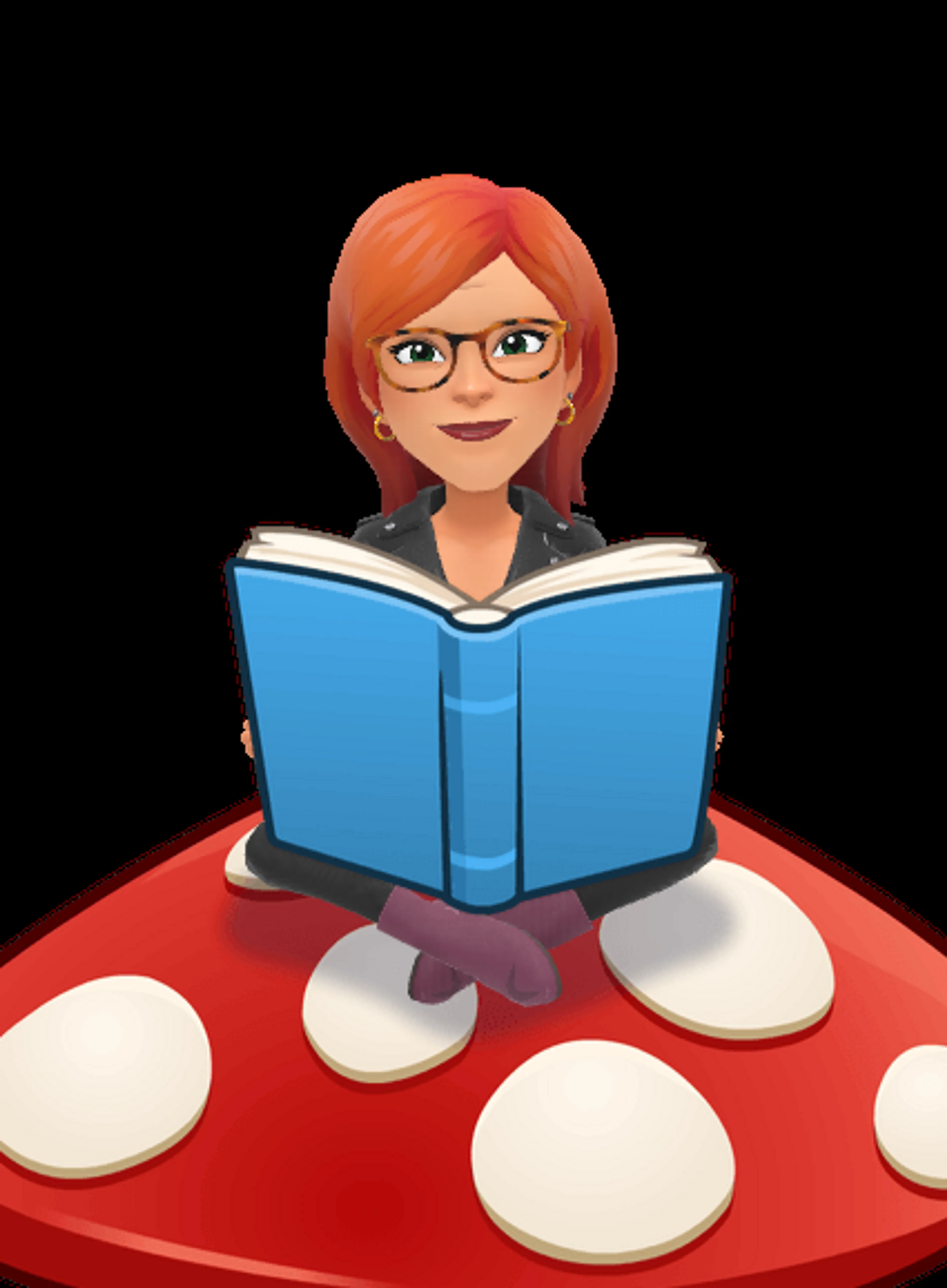 Image de présentation pour l'offre Accompagnante familiale en apprentissage de la lecture
Je soutiens les enfants en difficulté de lecture tout en formant et en accompagnant les parents par Sabrina