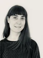 LIZZIE vous présente ses services sur la plateforme Wooskill.