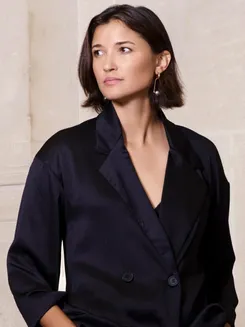 Image de présentation pour l'offre Coaching : Débloquer sa plume 🪶 par Un livre Une histoire