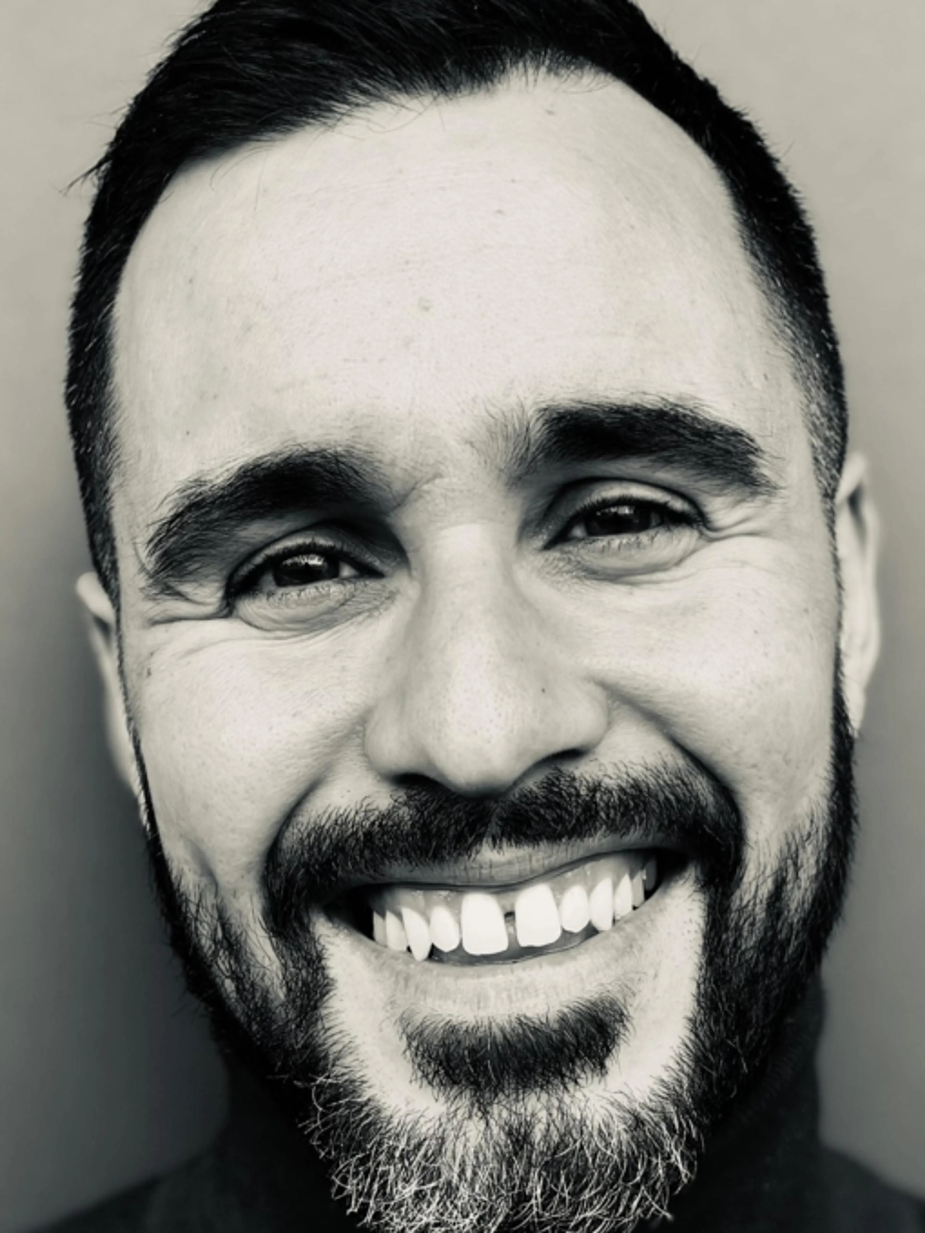 Image de présentation pour l'offre Retrouver du sens dans sa vie professionnelle, réaliser pleinement son potentiel, envisager une réorientation professionnelle par Boubakar