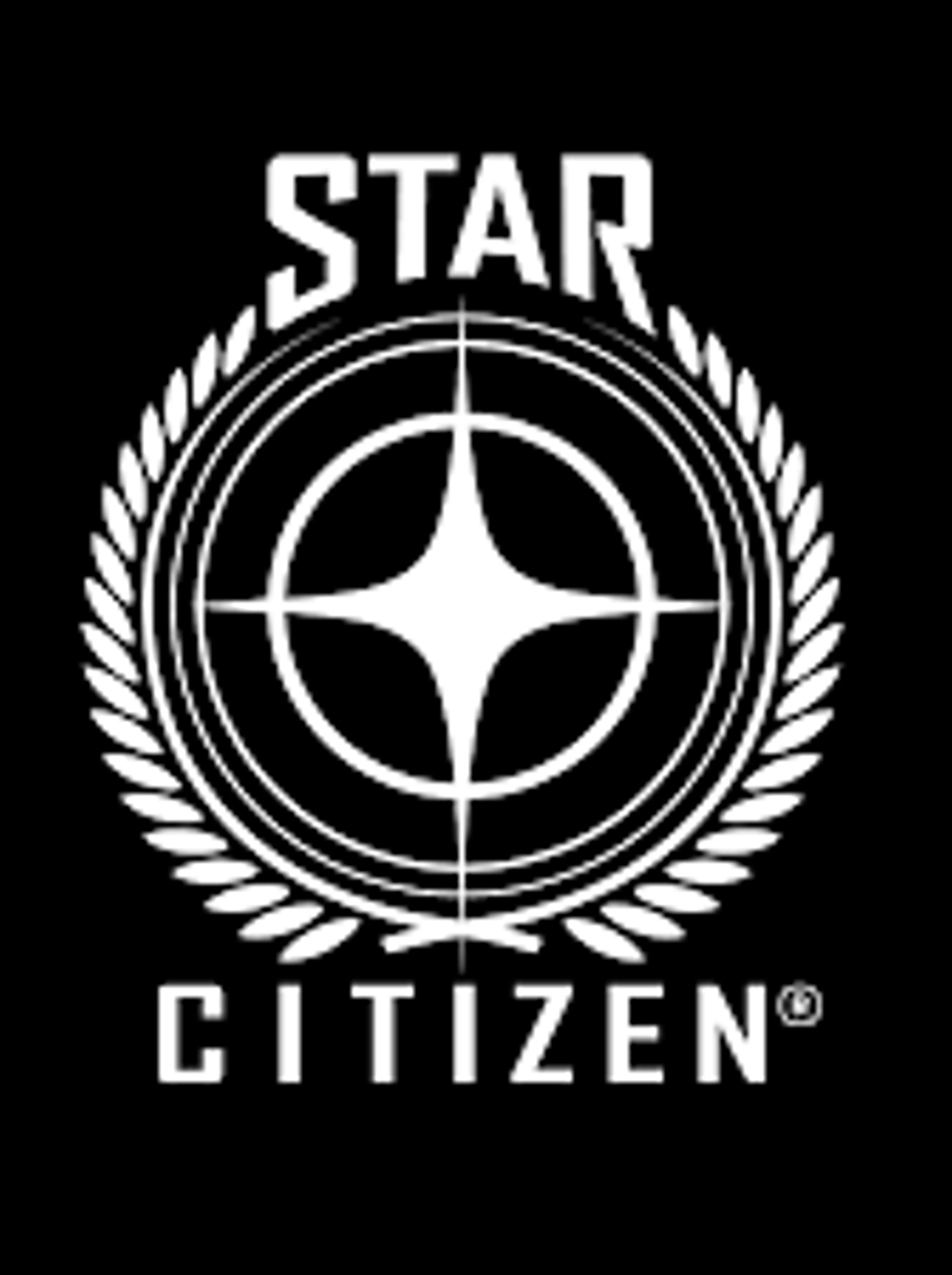 Explorez l'univers de star citizen avec un guide expert : Votre voyage MMO débute ici !