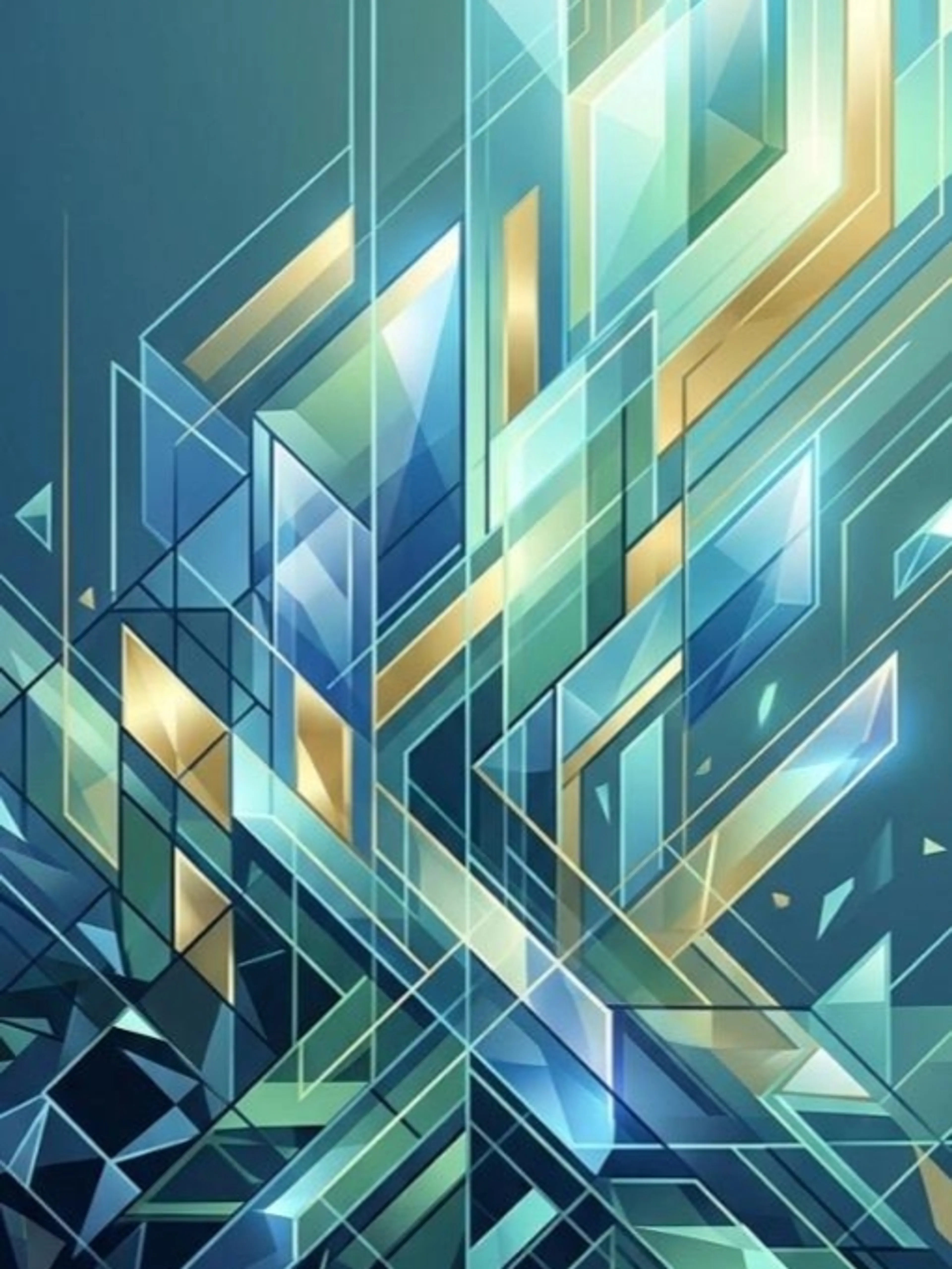 STRATÉGIE D'OFFRES DIGITALES IMPARABALES
