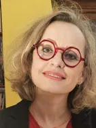 Jenny Augias vous présente ses services sur la plateforme Wooskill.