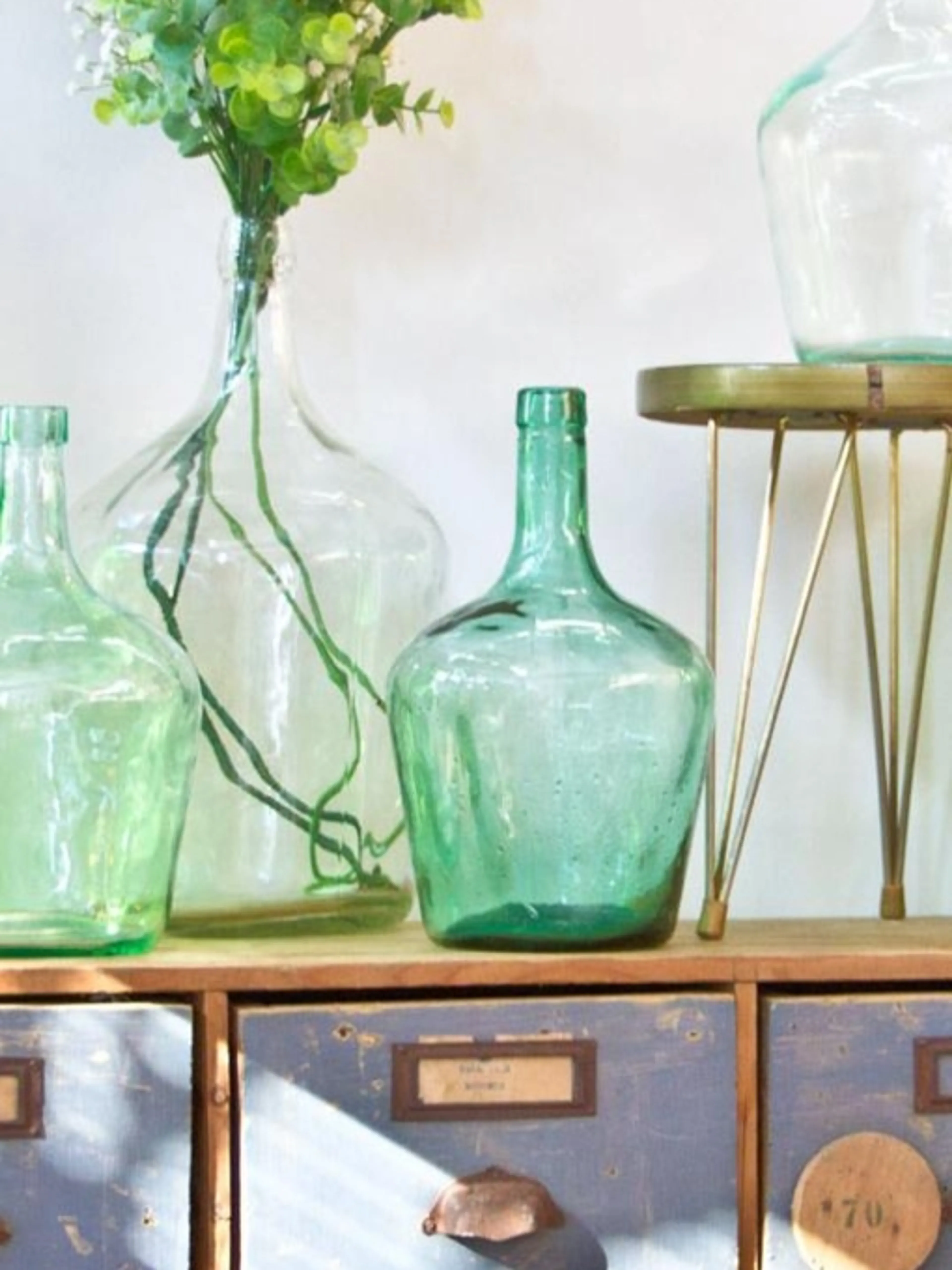 Optimise ton compte Instagram de brocante en ligne
avec un Coach Instagram spécialisé dans ce domaine.