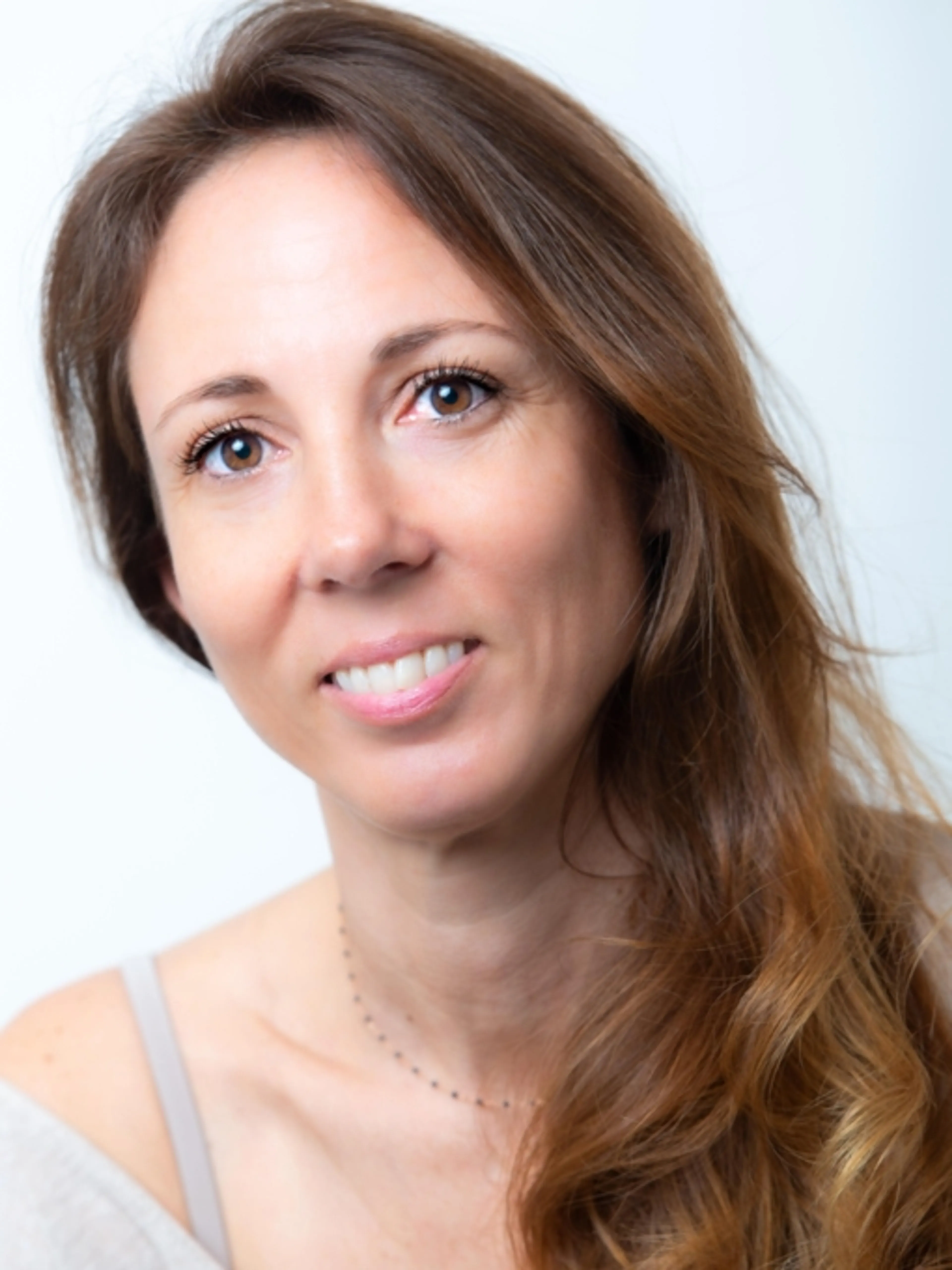 Image de présentation pour l'offre Coaching de couple - pour vous connecter et affronter les challenges ensemble par Lena