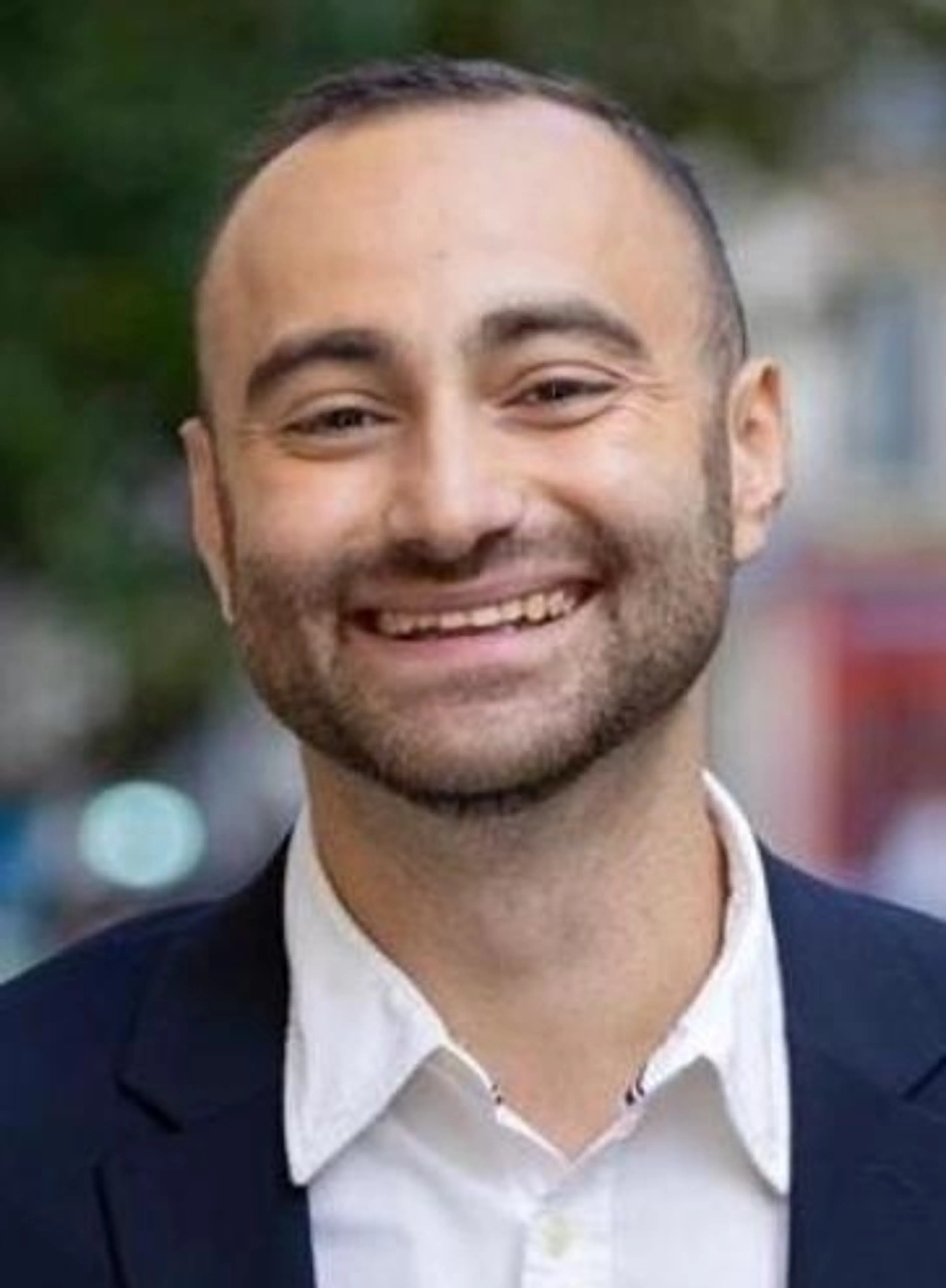 Image de présentation pour l'offre Maths 6e - 1er Trimestre - Les Nombres Entiers par Lucas