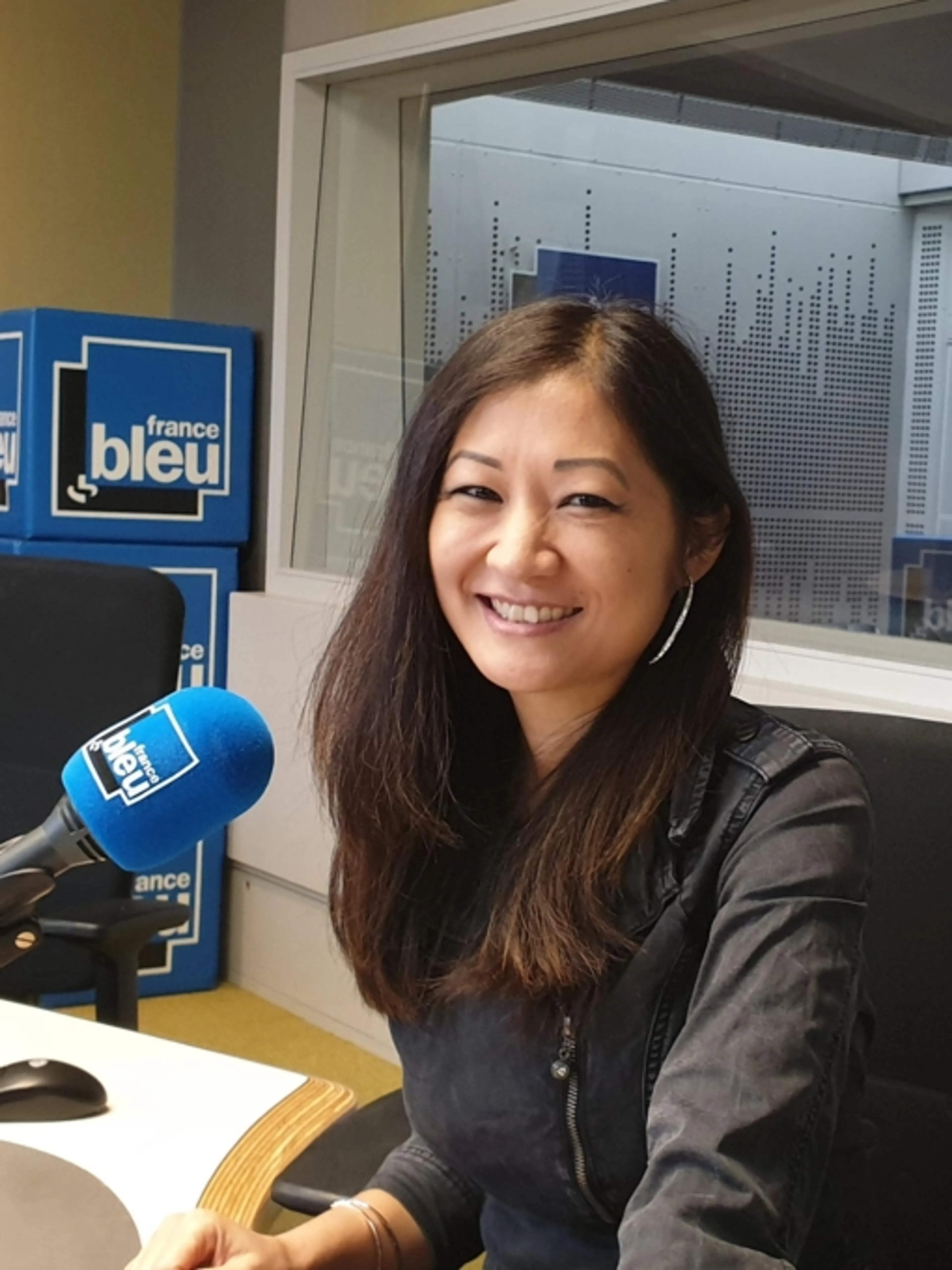 Image de présentation pour l'offre Conseil en image professionnelle & Personal Branding par Thi-van
