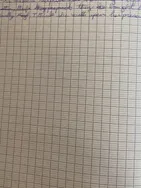 Fabienne vous présente ses services sur la plateforme Wooskill.