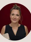 Wooskill | Profil de Mélanie Rougemaille, coach en Autres - Développement professionnel Mélanie Rougemaille vous présente ses services sur la plateforme Wooskill.