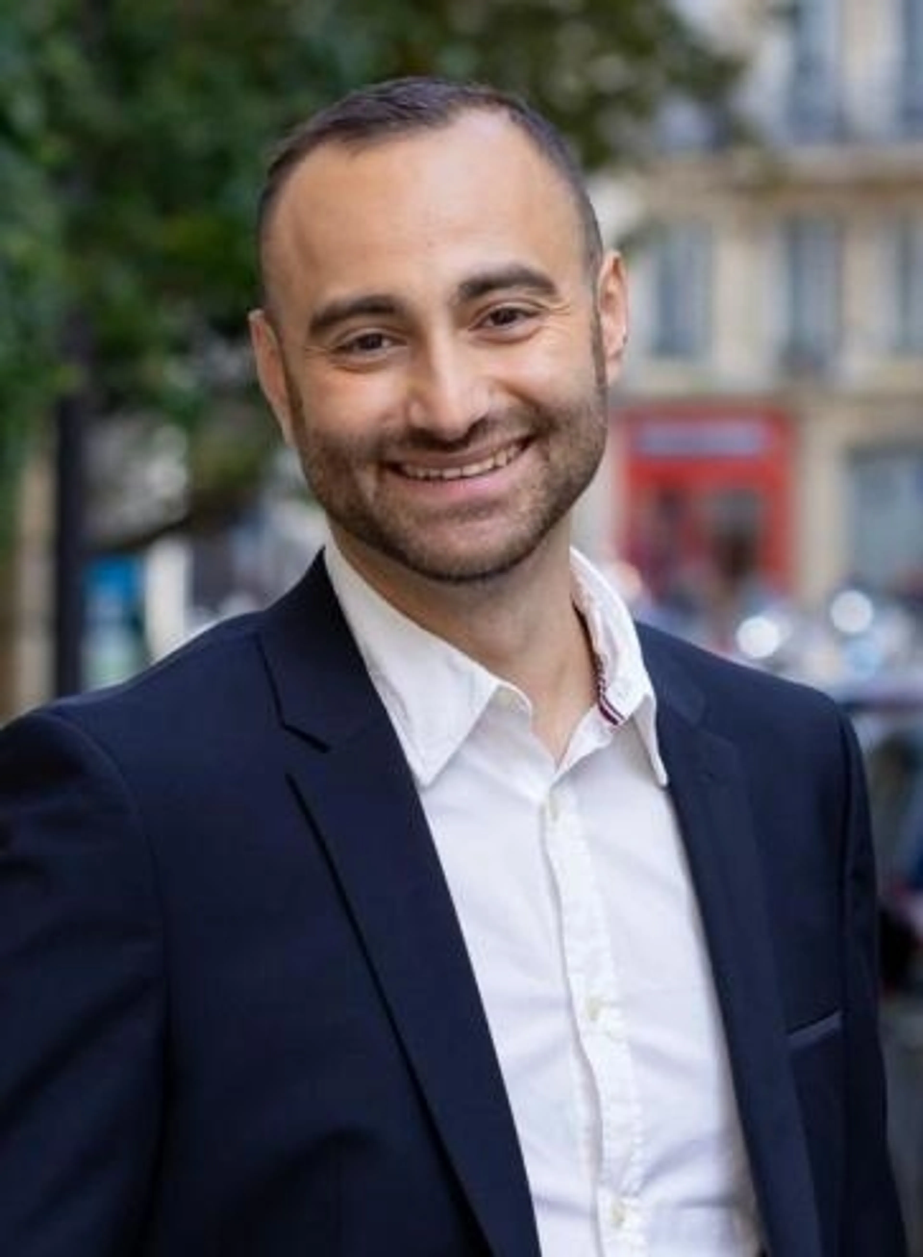 Révisions générales de l’année de 5ème (partie géométrie)