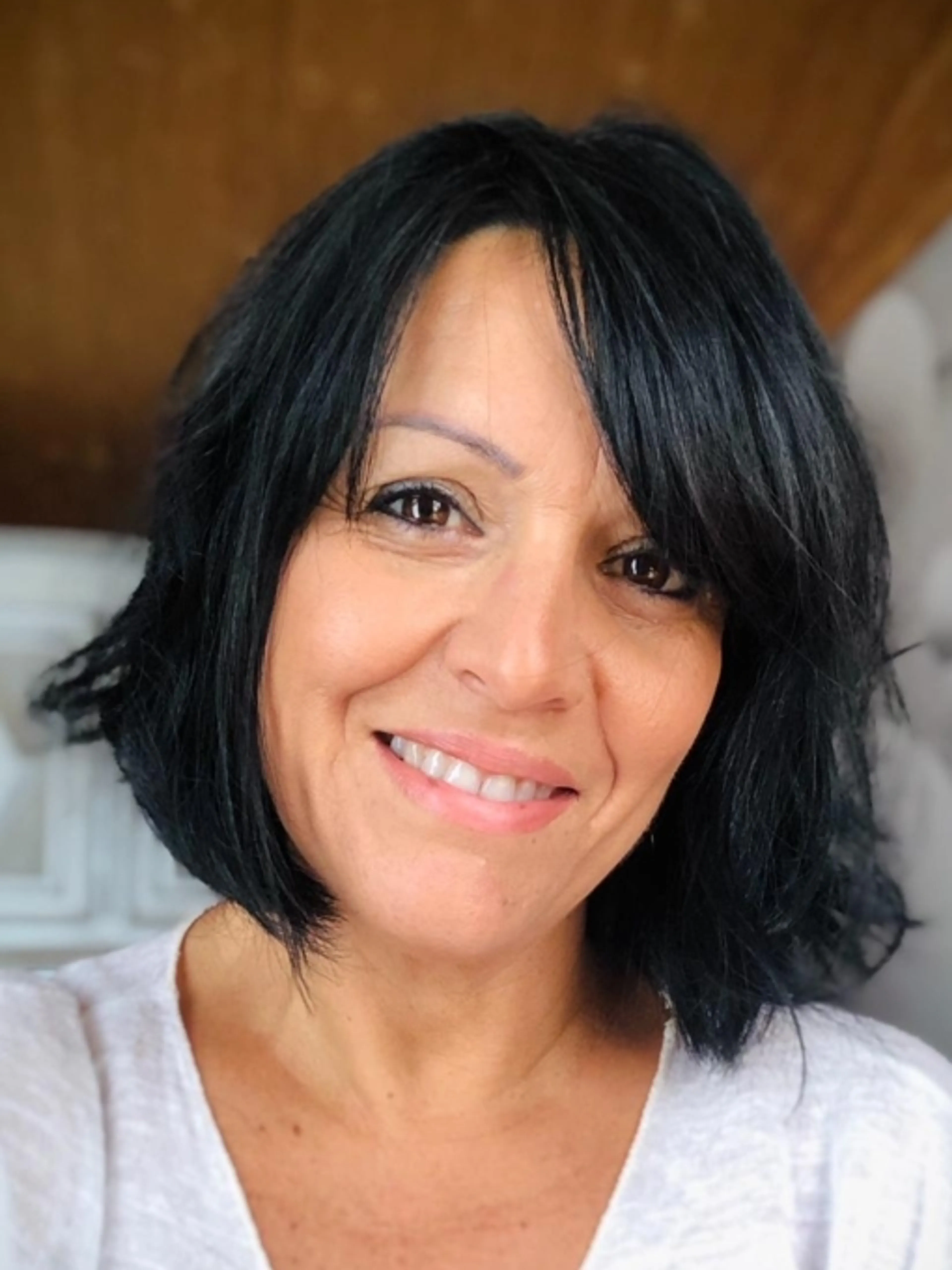 Image de présentation pour l'offre Comment bien entamer sa perte de poids ! par Justine César