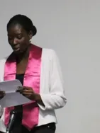 Fafaa en Droit vous présente ses services sur la plateforme Wooskill.