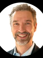 Jean-Marc vous présente ses services sur la plateforme Wooskill.