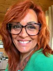 Justine César vous présente ses services sur la plateforme Wooskill.