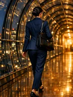 Photo de profil n°1 de  Patricia à retrouver sur Wooskill