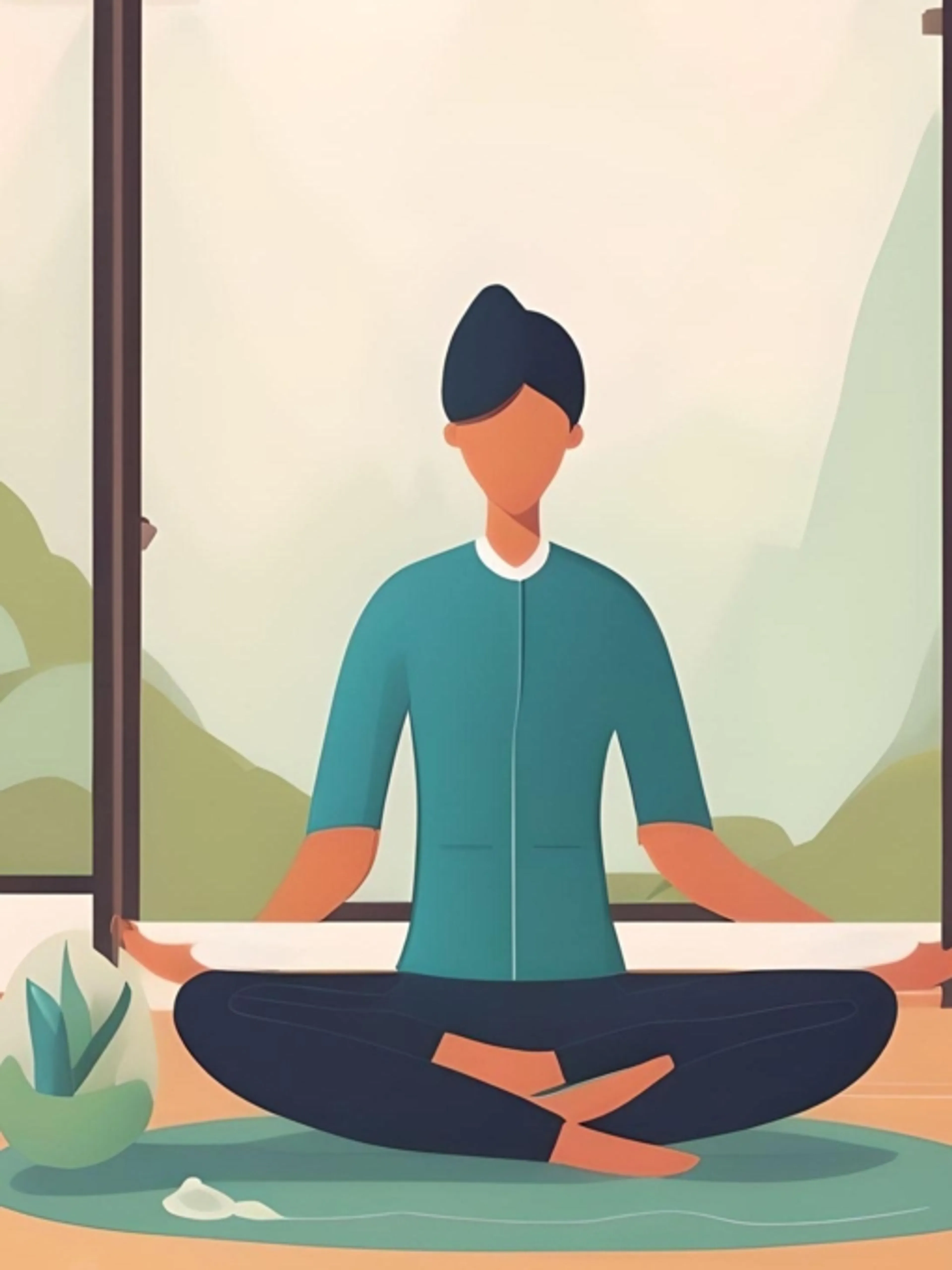 Image de présentation pour l'offre Apprendre a comprendre et gérer le stress de la vie quotidienne, professionnelle et énergétique par Olivier BLANCK